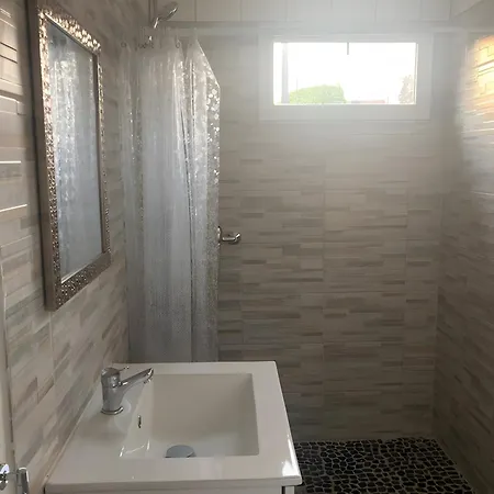 Chalet Chalet Honfleur Honfleur