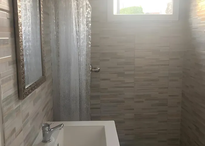 Chalet Chalet Honfleur Honfleur