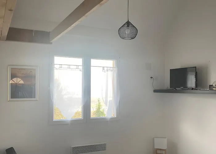 Chalet Honfleur Honfleur