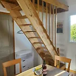 Chalet Honfleur * Honfleur